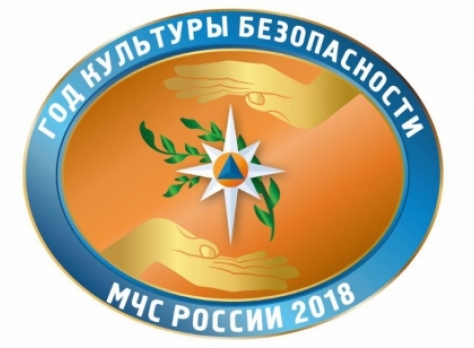 Формирование Культуры Безопасности Жизнедеятельности Реферат Формирование Культуры Безопасности Жизнедеятельности Реферат